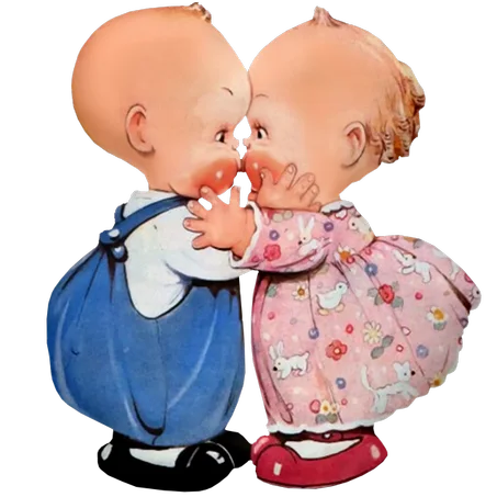 الباقة الغذائية لتحديد جنس المولود بإذن الله عن طريق الهاتف