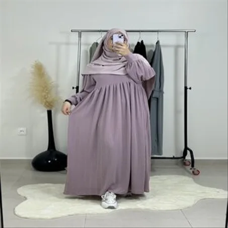 حجاب
