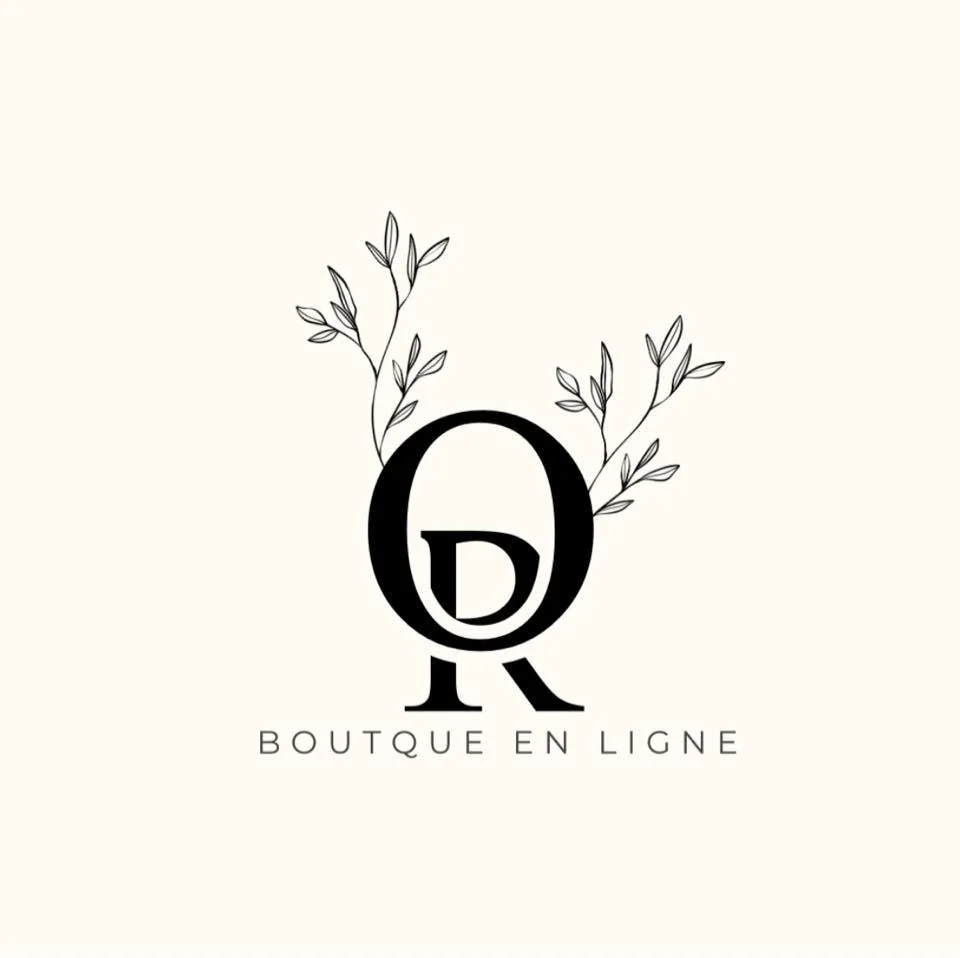 orshop16