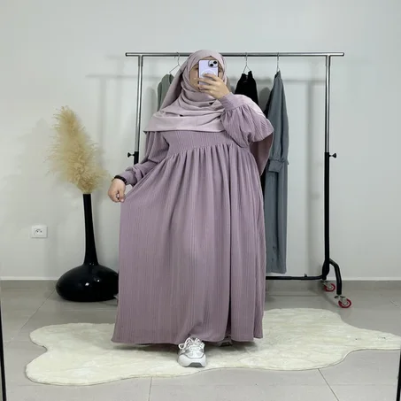 حجاب أرين