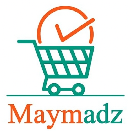 mymadz
