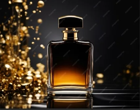 أفخم العطور