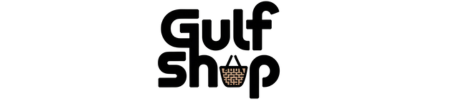 gulf-shop