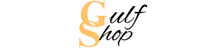 gulf-shop