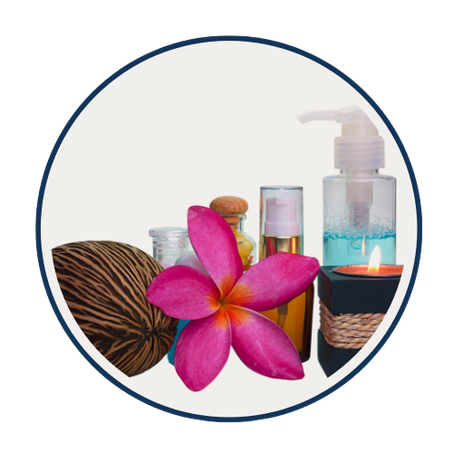 الصحة والجمال