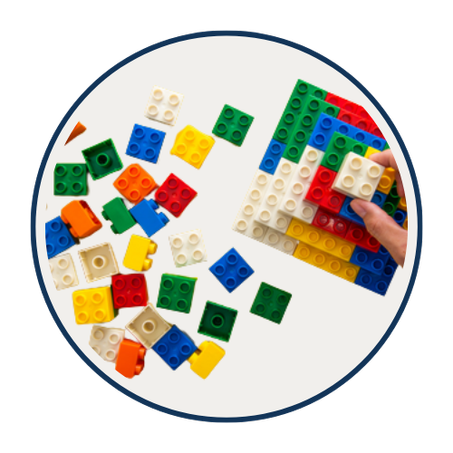 الألعاب والهوايات