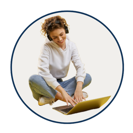 الإلكترونيات