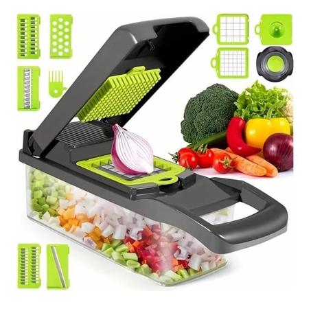 مقشر الخضار والفواكه