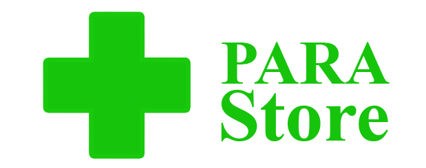 larochystore