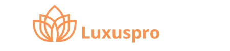 luxuspro