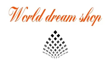 WORLD DREAM SHOP