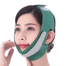 stores/3956d2782d2d24e299c86c7f34c36608/products/okq9BF8rLNk6OHnOb2rHNsejl0lFmwWD8hRsd3Gv.jpeg