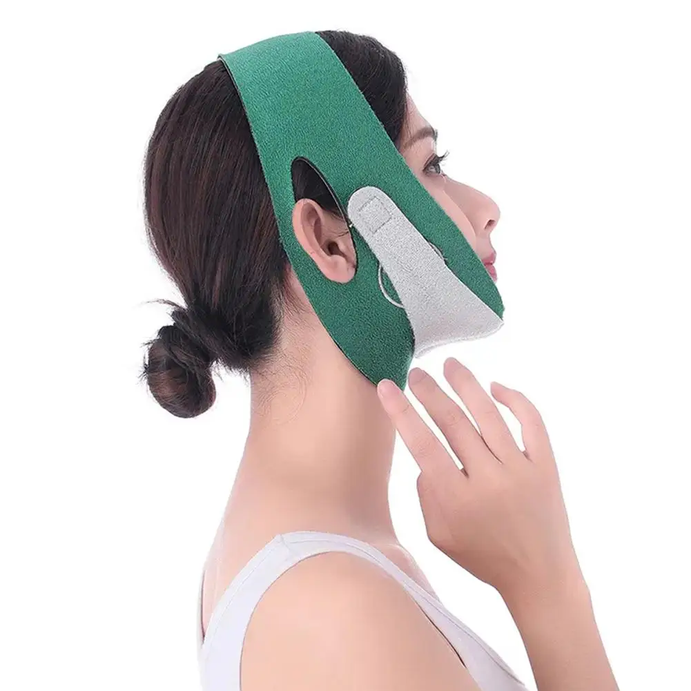 stores/3956d2782d2d24e299c86c7f34c36608/products/uev8BAbdu9cc0TGPs25Jx2cnTY5M5iG2uj07fEAu.webp