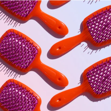 العناية بالشعر