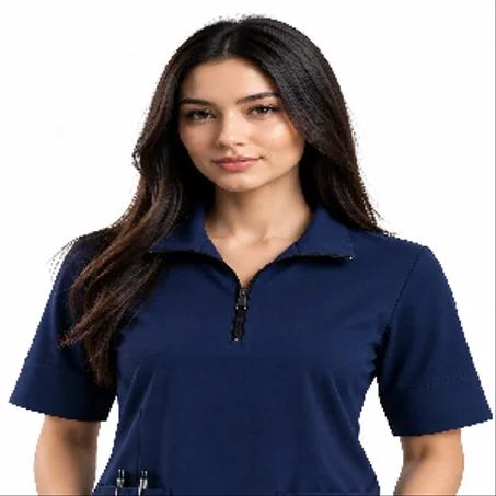 Medical Scrubs