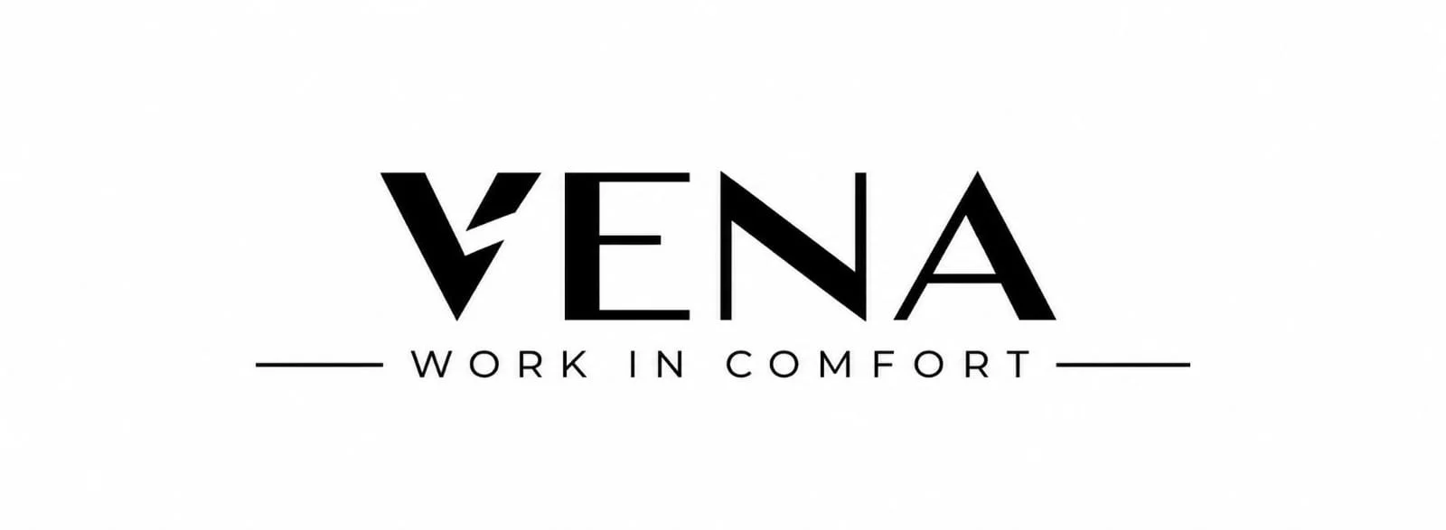 VENA