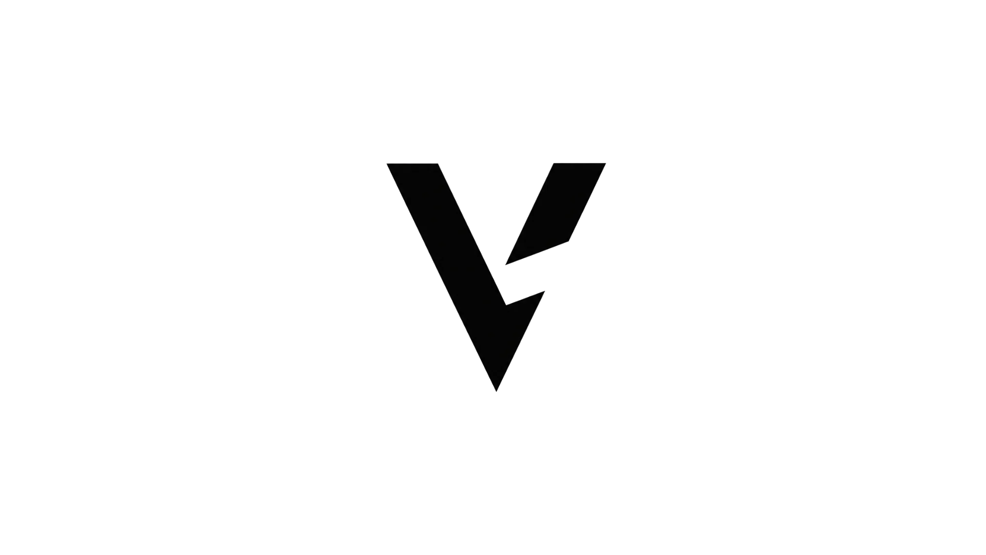 VENA