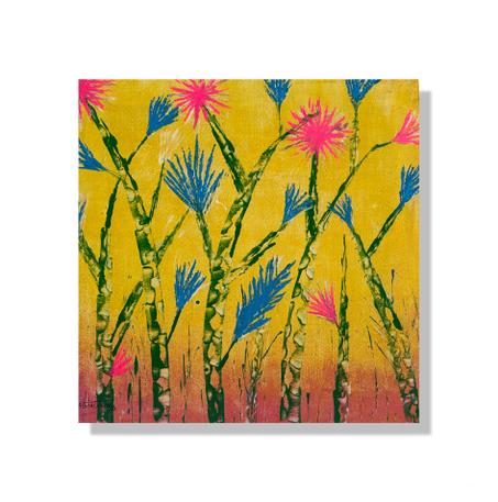 Tropical Whispers 40/40 CM