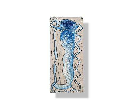 Liquid Embrace 49/17 CM