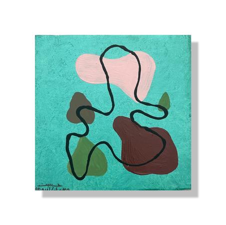 Pathways of the Mind 20/20 CM