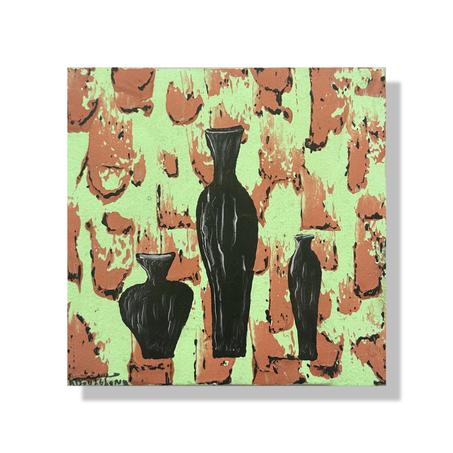 Wall of Memory 20/20 CM