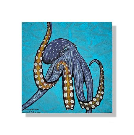 Wild Forms 20/20 CM