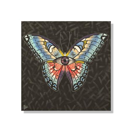 butterfly ORIGINAL  1M/1M