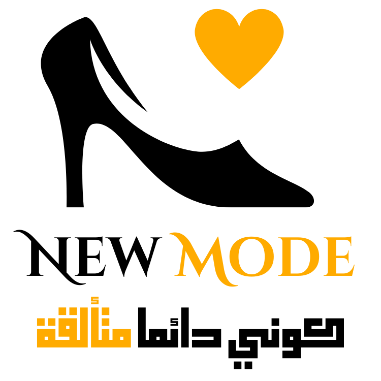 newmode