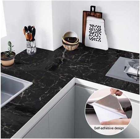 ورق الحائط / Marble Paper