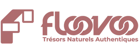 Floovoo