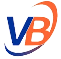 VeriBuy