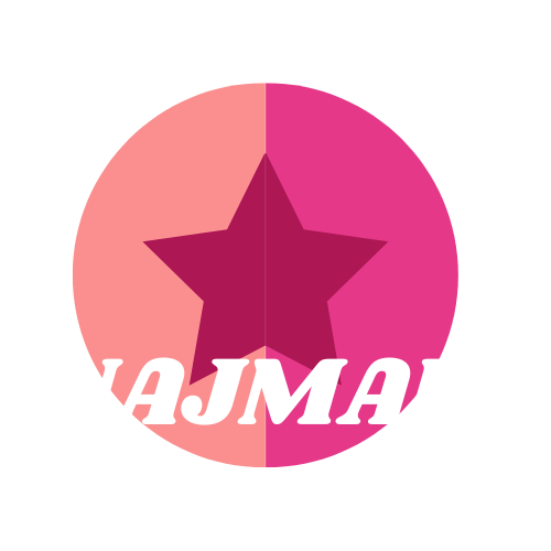 Najmah