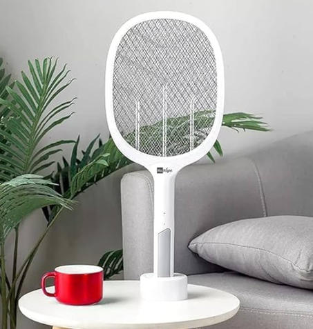 صاعق الناموس الكهربائي