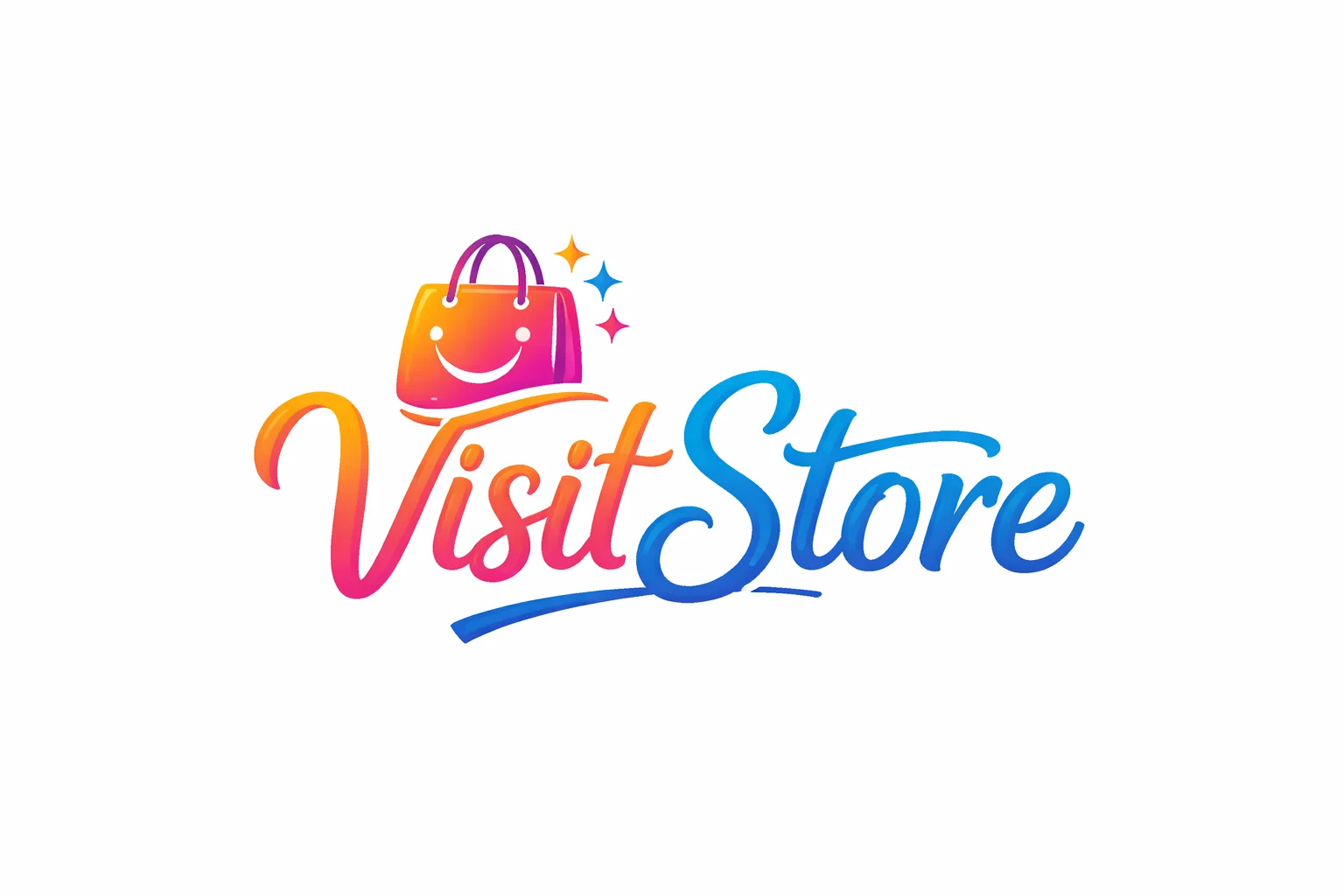 VisitStore