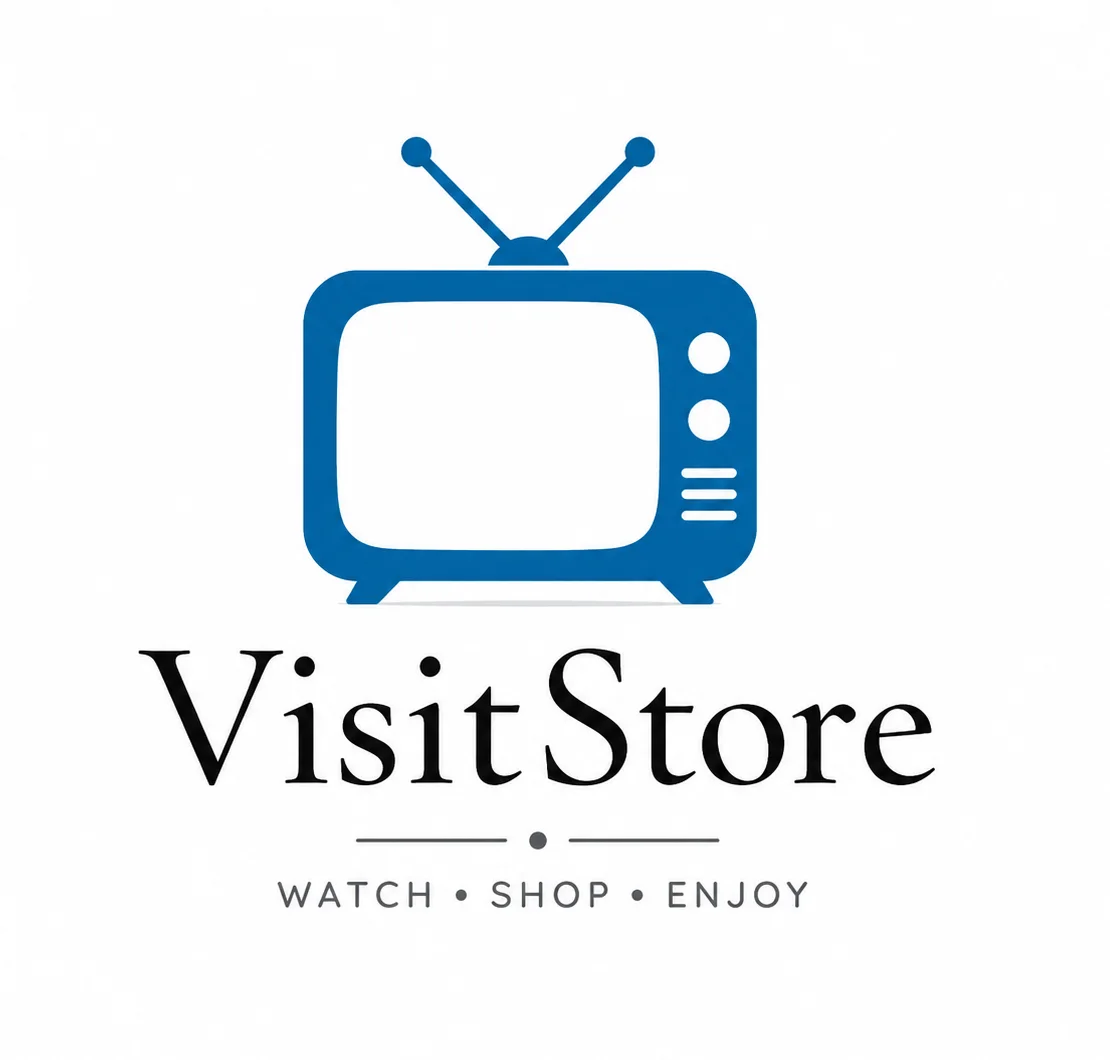 VisitStore