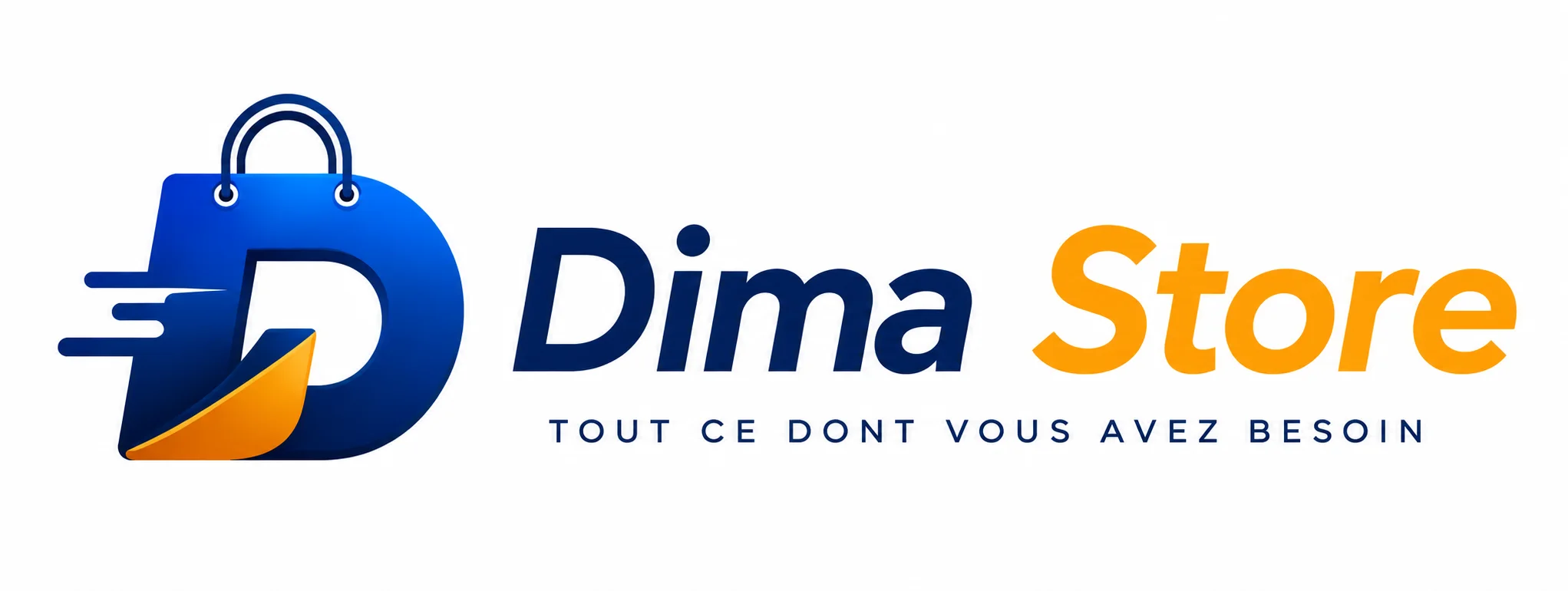 Dima