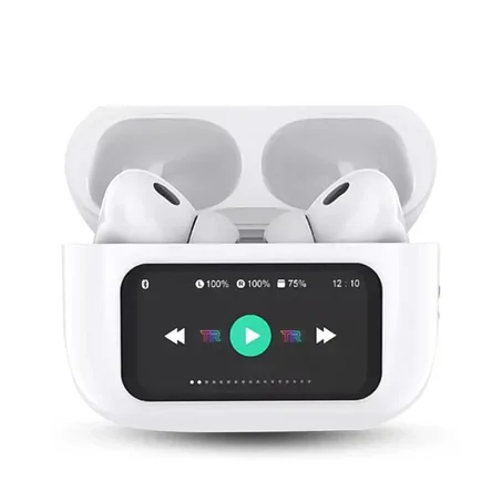 Airpods A9 Pro