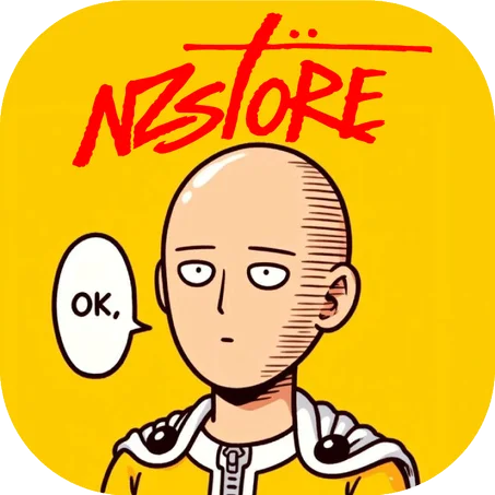ONE PUNCH MAN
