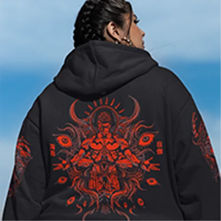 ANIME COLLECTION-2026