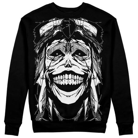 Sweat-shirt Solo Leveling de Sung Jin Woo le plus apprécié