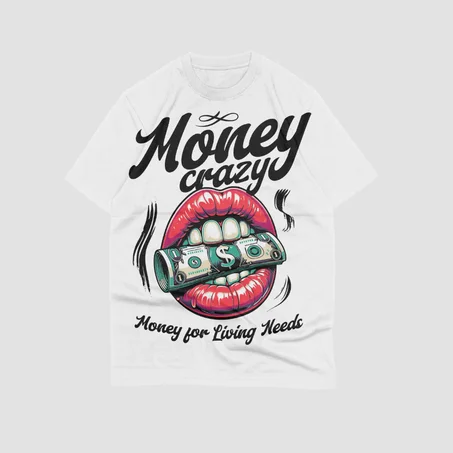 OVERSIZED-T-SHIRT-MONEY-CRAZY@2026