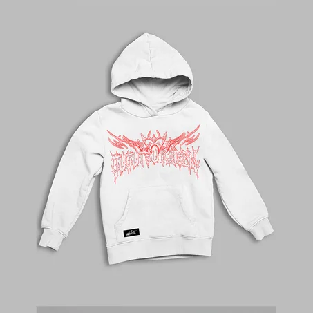 ANIME YUJI-JJK-SERIE@2026