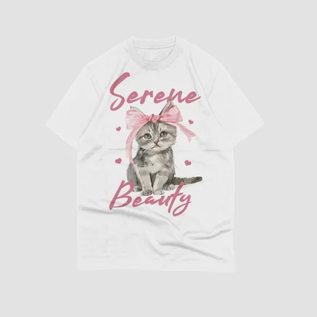 OVERSIZED-T-SHIRT-SERENE@2026