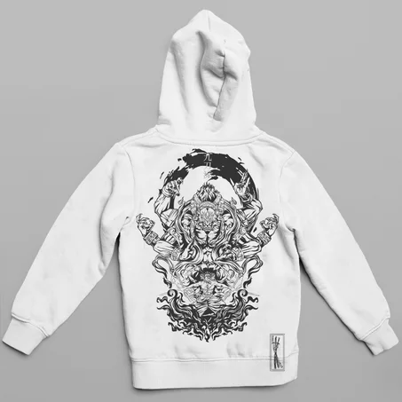 ANIME OP-ZORO-SERIES@2026