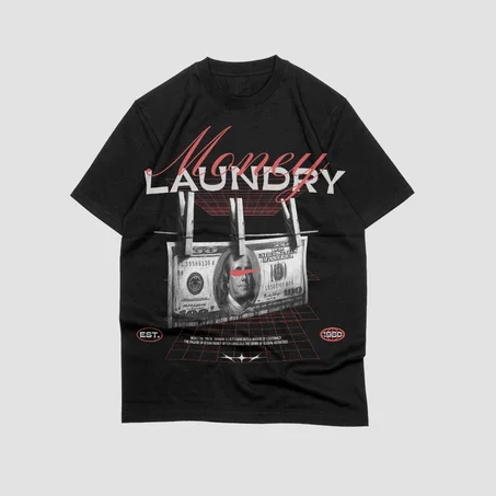 OVERSIZED-T-SHIRT-LANDRY@2026