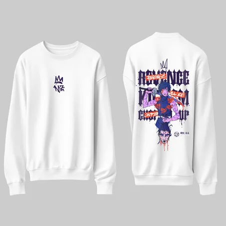 ANIME JJK-MAKI-SERIES@2026