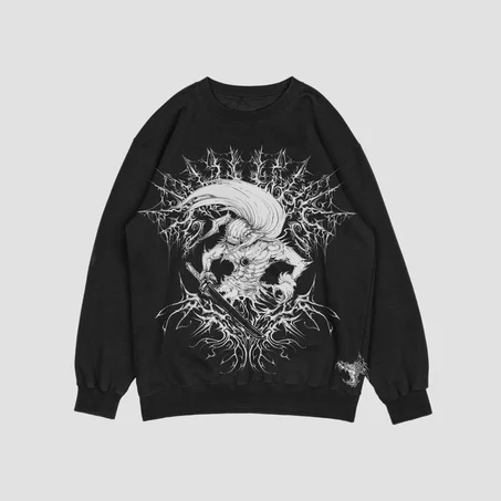 ANIME SERIES-BLEACH@2026