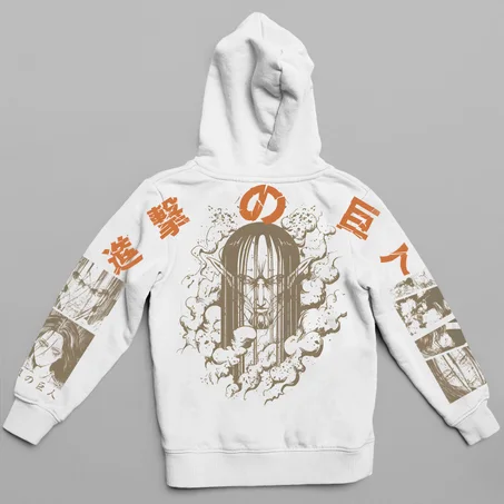 ANIME ATTACK-ON-TITAN-SERIE@2026