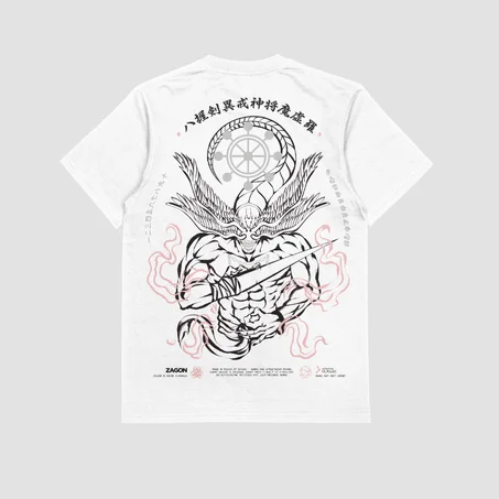 ANIME JJK-MAHORAGA-SERIES@2026