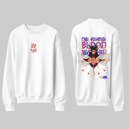 ANIME JJK-CHOSO-SERIES@2026